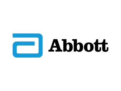 ABBOTT LABORATORIES, S.A. DE C.V.