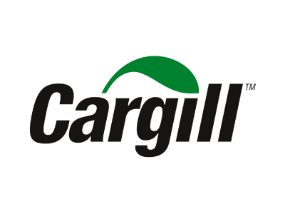 CARGILL DE MEXICO, S.A. DE C.V.
