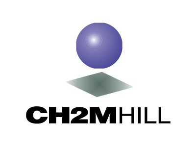 CH2M HILL, S. DE R.L. DE C.V.