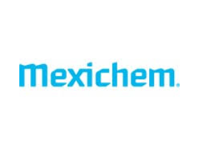 MEXICHEM RESINAS VINILICAS, S.A. DE C.V.