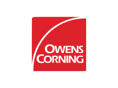 OWENS CORNING MÉXICO, S. DE R. L. DE C. V.
