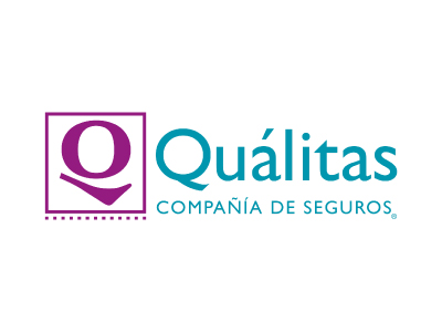 QUÁLITAS