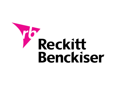 Reckitt & Benckiser