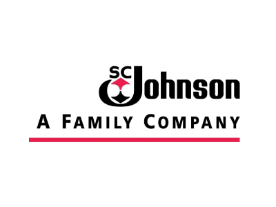 S.C. JONSHON AND SON, S.A.DE C.V.