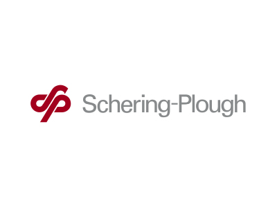SCHERING PLOUGH, S.A. DE C.V.