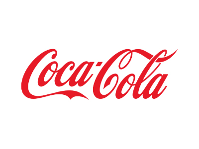 HE COCA COLA EXPORT CORPORATION, SUC. EN MEXICO
