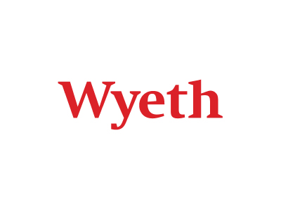 WYETH, S. DE R.L. DE C.V.