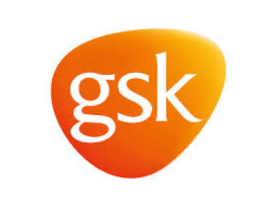 GLAXO SMITHKLINE MEXICO, S.A. DE C.V.